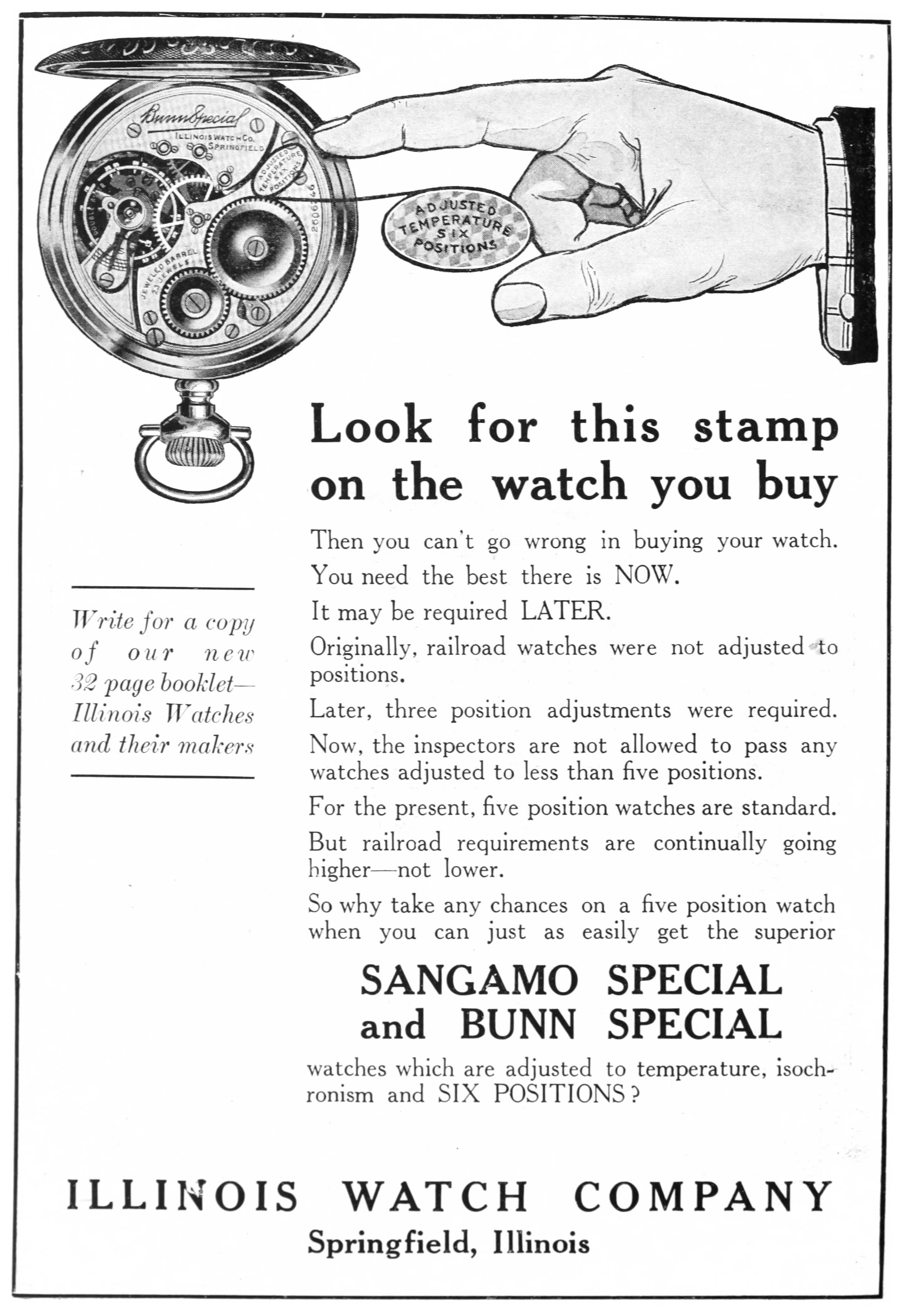 Illinois Watch 1919 04.jpg